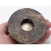 Brûleur d'encens cônes et bâtons en onyx Brûleurs et porte-encens BETON1
