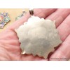Pendentif tibétain bouddhiste plusieurs modèles Pendentifs tibétains bouddhistes PT28