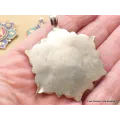 Pendentif tibétain bouddhiste plusieurs modèles - Pendentifs tibétains bouddhistes