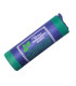 Encens tibétain senteur Menthe Encens tibétains, accessoires MINT