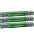 Encens tibétain Hymalayan Herbal Encens tibétains, accessoires ETHH