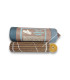 Encens tibétain Bois de Cèdre Encens tibétains, accessoires BOISCE
