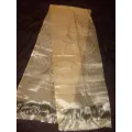Lot de 24 khatas tibétaines blanches - Objets rituels bouddhistes