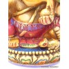Statuette Ganesh dans une main 16 cm Statuettes Bouddhistes GANESH5