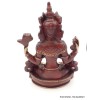 Statuette bouddhiste Chenrezi 20 cm Statuettes Bouddhistes CHEN3