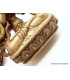 Statuette bouddhiste Chenrezi 20 cm Statuettes Bouddhistes CHEN3