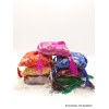 Coussin pour bol tibétain 10 cm Bols tibétains 7 métaux COUS3
