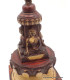 Stupa tibétain newari temple bouddhiste Statuettes Bouddhistes STUPA53