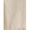 Echarpe homme laine cachemire jaune pâle Echarpe pour Homme NECH6