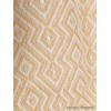 Echarpe homme laine cachemire beige doré Echarpe pour Homme NECH7