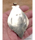 Bijou Pendentif népalais ethnique Bijoux tibetains bouddhistes GHL04