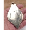 Bijou Pendentif népalais ethnique Bijoux tibetains bouddhistes GHL04