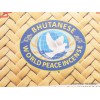 Encens cônes bhoutanais Kar Sur Zingkham Kunchab Encens tibétains, accessoires ENBHT1