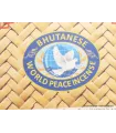 Encens cônes bhoutanais Riwo Sangchoe Prayer - Objets rituels bouddhistes