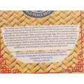 Encens cônes bhoutanais Tara Verte - Objets rituels bouddhistes