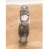 Bracelet Tibétain Yeux de Bouddha plusieurs coloris Bracelets tibétains bouddhistes NBR1
