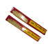 Encens tibétain Potala Encens tibétains, accessoires ZT606