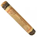 Encens tibétain de purification Dorje – Tradition sacrée du Népal - Encens tibétains, accessoires
