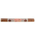 Encens tibétain bouddhiste Om mani pedme hum Encens tibétains, accessoires int64