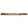 Encens tibétain bouddhiste Om mani pedme hum Encens tibétains, accessoires int64