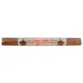 Encens tibétain thérapeutique Om Mani Padme Hum - Encens tibétains, accessoires