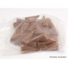 Encens bhoutanais cônes Gourou Rinpoche Encens tibétains, accessoires ENBHT5