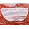 Encens bhoutanais cônes Gourou Rinpoche Encens tibétains, accessoires ENBHT5