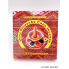 Encens bhoutanais cônes Gourou Rinpoche Encens tibétains, accessoires ENBHT5
