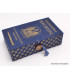 Encens tibétain Bouddha de médecine cordelettes Encens tibétains, accessoires ENTBM1