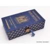 Encens tibétain Bouddha de médecine cordelettes Encens tibétains, accessoires ENTBM1