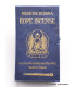 Encens tibétain Bouddha de médecine cordelettes