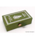 Encens tibétain Juniper cordelettes Encens tibétains, accessoires ENTBM3