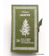 Encens tibétain Juniper cordelettes Encens tibétains, accessoires ENTBM3