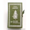 Encens tibétain Juniper cordelettes Encens tibétains, accessoires ENTBM3