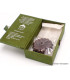Encens tibétain Juniper cordelettes Encens tibétains, accessoires ENTBM3