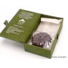 Encens tibétain Juniper cordelettes Encens tibétains, accessoires ENTBM3