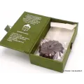 Encens tibétain bâtonnets Juniper 30 bâtons - Encens tibétains, accessoires