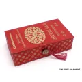 Encens en cordelettes tibétain Wisdom Bliss - Encens tibétains, accessoires