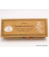 Encens tibétain Bois de Santal paquet rigide Encens tibétains, accessoires ENTBM4