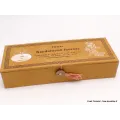 Encens tibétain Bois de Santal - Purification et Méditation - Encens tibétains, accessoires