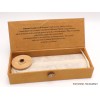 Encens tibétain Bois de Santal paquet rigide Encens tibétains, accessoires ENTBM4