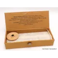 Encens tibétain Bois de Santal - Purification et Méditation - Encens tibétains, accessoires