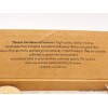 Encens tibétain Bois de Santal paquet rigide Encens tibétains, accessoires ENTBM4
