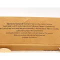Encens tibétain Bois de Santal - Purification et Méditation - Encens tibétains, accessoires