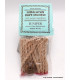 Encens tibétain Juniper 20 cordelettes Encens tibétains, accessoires ENTCOR1