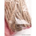 Encens tibétain Juniper 20 cordelettes Encens tibétains, accessoires ENTCOR1