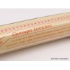 Encens tibétain Zhempo Encens tibétains, accessoires ENTBM5