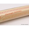 Encens tibétain Zhempo Encens tibétains, accessoires ENTBM5