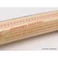 Encens tibétain Zhempo - Méditation et Offrandes - Encens tibétains, accessoires