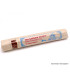 Encens tibétain Yog Sadhana Encens tibétains, accessoires ENTBM6